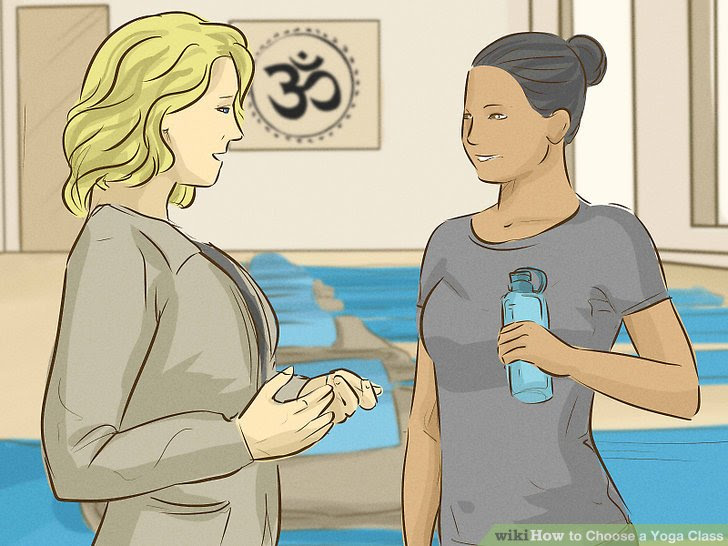 Do Yoga with a Partner Step 10.jpg