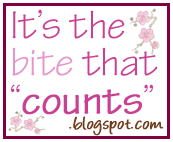 BWS tips button