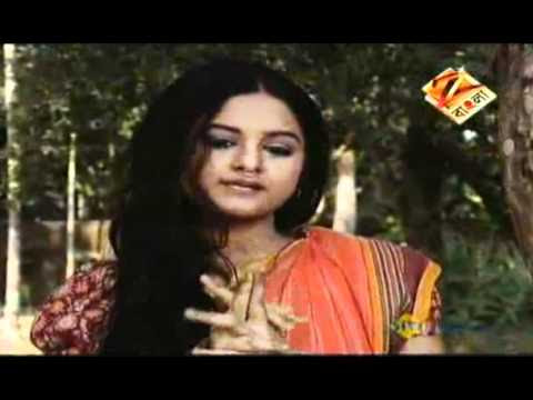 keya patar nouko serial mp3 song