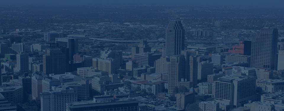 San Antonio Infectious Diseases Consultants