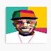 Get Dababy Memes Animation Background