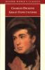 cover of book