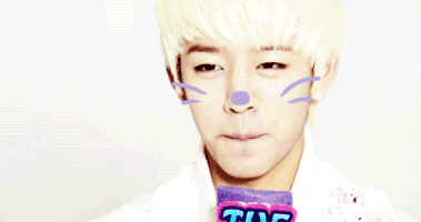 Frases bonitas de canciones kpop