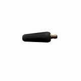 Photos of Electric Pressure Washer Turbo Nozzle