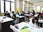 Estudiantes