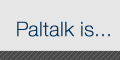 Paltalk Scene Free Download