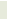 plentyoffish.com