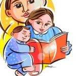 4 Referensi Kisah Anak Yang Gampang Dipahami Dalam Bahasa Inggris
