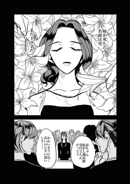 Nl Pixiv年鑑 B