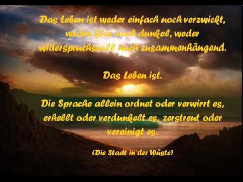 trauer zitate engel