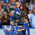 Эден Азар Жена / Forum Chelsea Fc Ru Prosmotr Temy Eden Azar : €40.00m* jan 7, 1991 in la louvière, belgium.