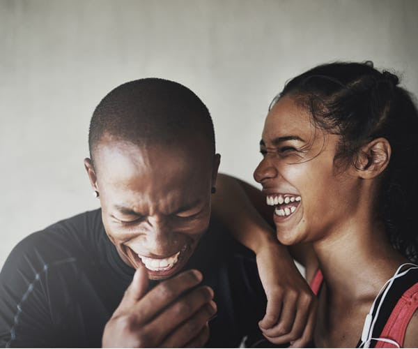 This Is the Secret to Weight-Loss Success