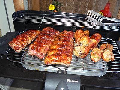ribs.jpg