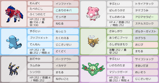 イメージ