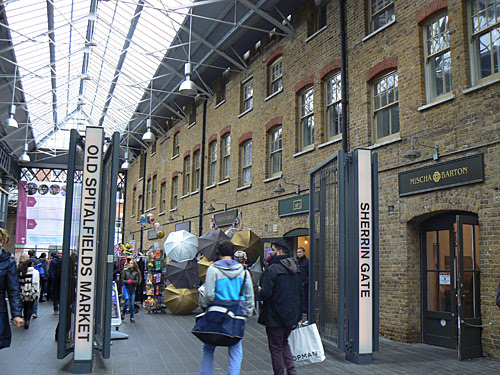 old spitafields market.jpg