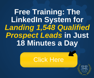 Linked U Ad