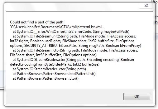 Microsoft Directx Direct3d Version 1 0 2902 0 Rar Spacufsecoun S Ownd