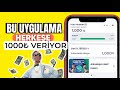 BEDAVA GOOGLE PLAY KODU: 2025 GÜNCEL KOD LİSTESİ & KAZANMA YÖNTEMLERİ | TEKNO BİLİM ADAMI