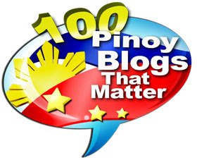 100-Pinoy-Blogs-280px