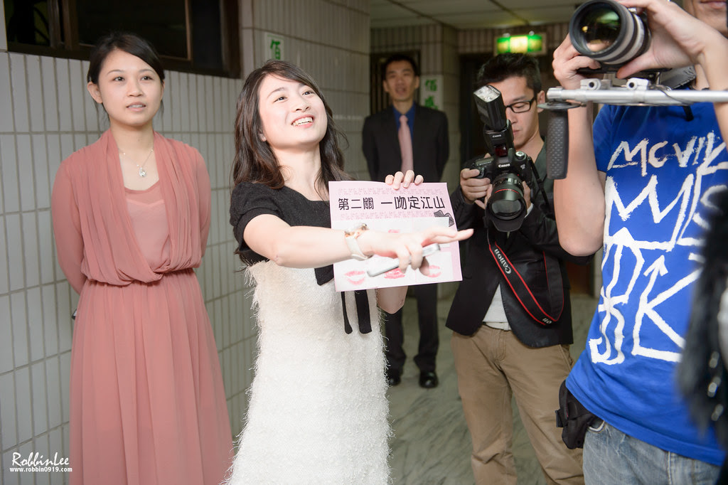 20121208100227_DSC_1393