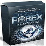 Hector Trader Forex Course Read The Full Unbiased Review - 