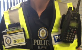 File:Lapel cameras (9816063276).jpg