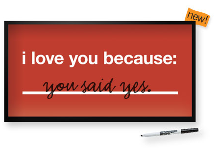 I love you because⦠i love you pictures to color. I love you becauseā¦