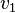 v_1