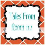 TalesFromRoom112