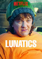 Lunatics - Season 1