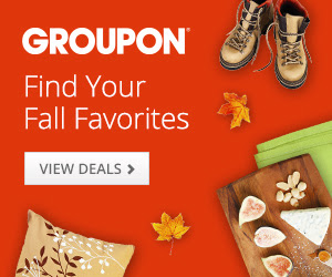 Up to 90% off top rated local fun!