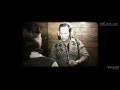  (The Conjuring) 2013.   [HD]