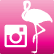  photo HTML_Instagram_75x75_zps8a33634d.gif