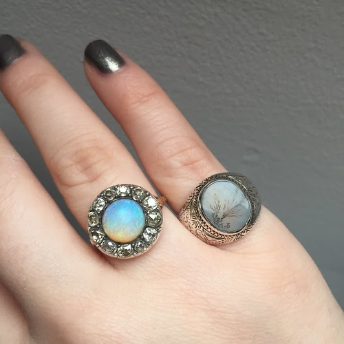 HeartofSolidGold Collection