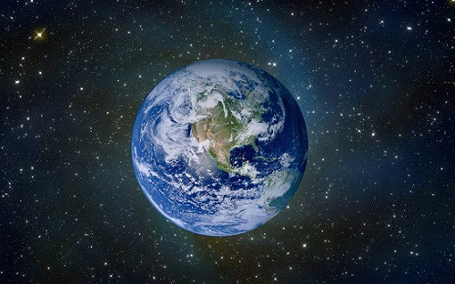 bai-toan-nguoi-ngoai-hanh-tinh-thu-thach-tu-duy