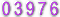 myspace web counter