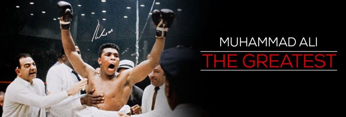 muhammad-ali-collectibles