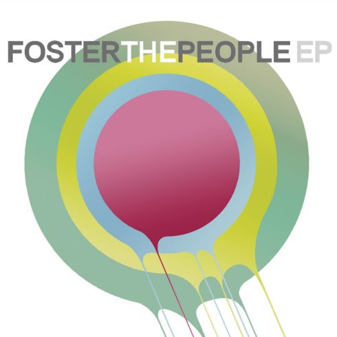 Foster The People is a new pumped up kicks foster people. Foster The People is a new