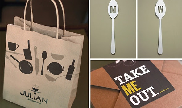 Julian-restaurant-branding-by-Jordan-Grey