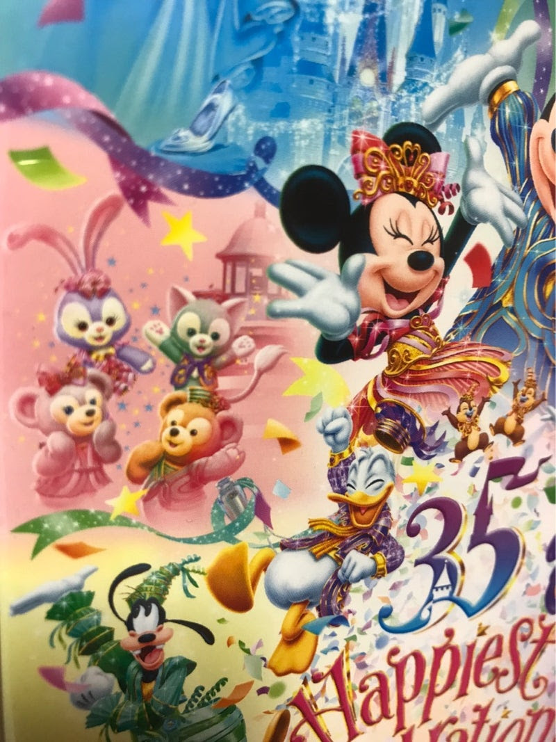 ダッフィー イラスト 壁紙 人気のhd壁紙