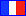 Français