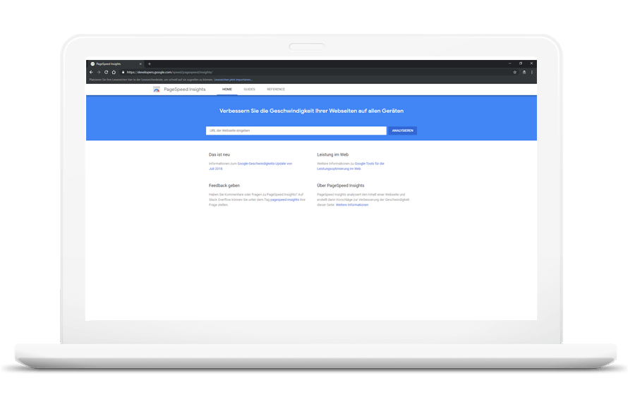 Pers nlichkeitstest - Fragen. Pers nlichkeit