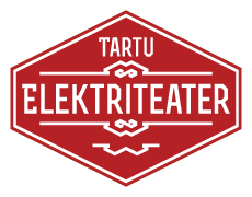 Tartu Elektriteater