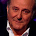 Gerry Scotti Moglie - Gerry Scotti Chi Sono La Moglie E Il Figlio Controcopertina Com : Check spelling or type a new query.