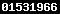 web analytics