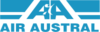 Air Austral