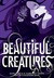 Beautiful Creatures: The Graphic Novel