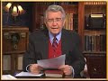 Albert Pike's 3 World Wars
