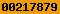 click analytics