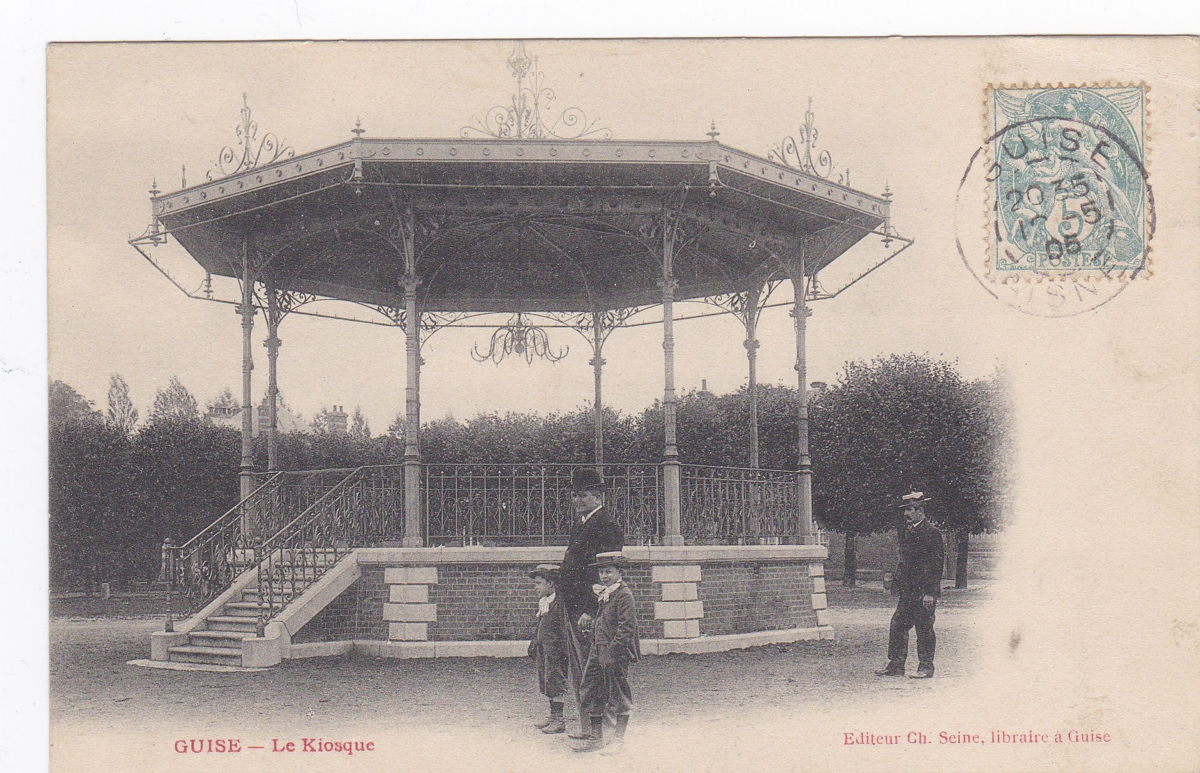 hebergeur image